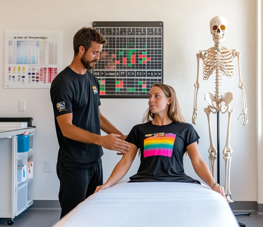 Wie man einen sicheren und komfortablen Wohnraum für Rollstuhlfahrer gestaltet