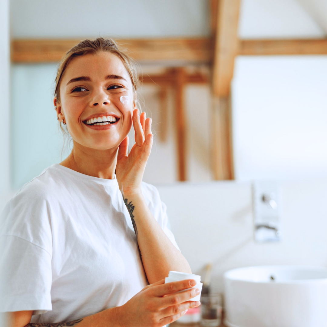 10. Gesundheit & Pflege