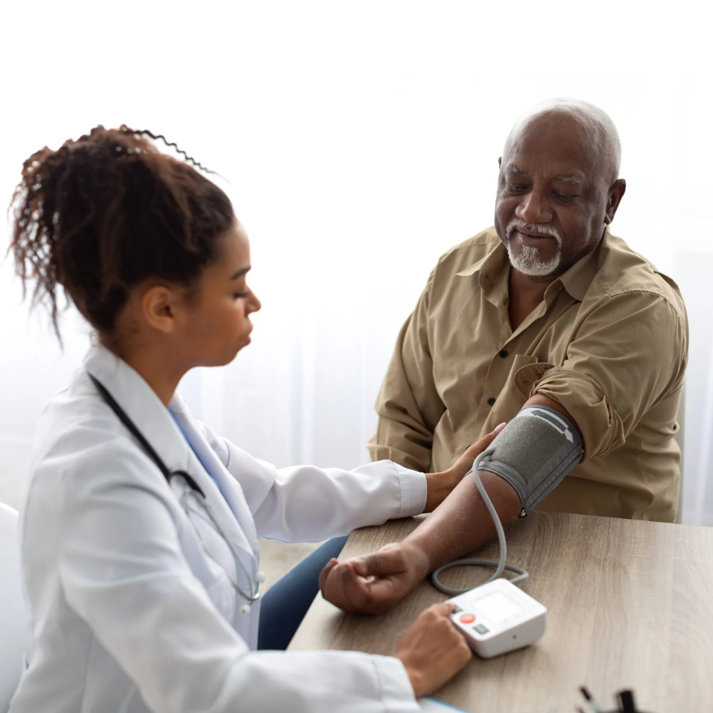 6. Intelligente Helfer