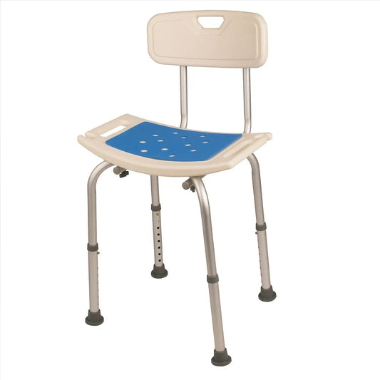 AIRM Rutschfester Duschhocker (8191)