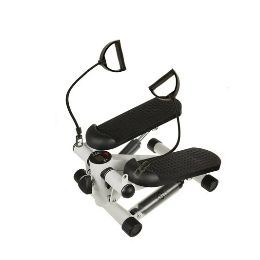 Mini-Stepper Trainingsgerät (5602)