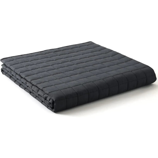 AIRM Sensorische Gewichtsdecke „Leichtigkeit des Schlafs“ (89780001)