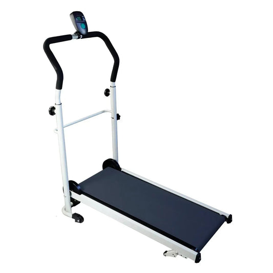 AIRM Mechanisches Laufband (5798)