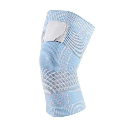 AIRM Elastische Kniebandage XXL (84740003)