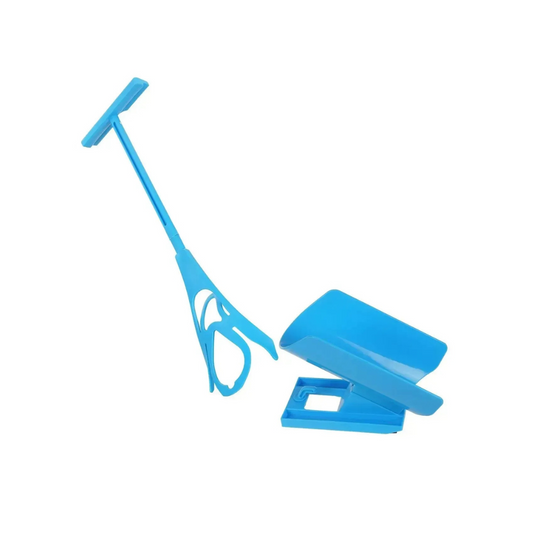 AIRM Sockenanziehhilfe Sock Slider (5289)