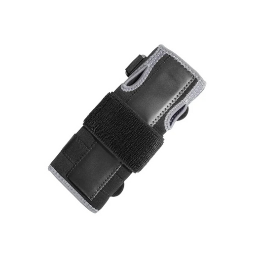 AIRM Handgelenkorthese mit stabiler Metallschiene (7995)