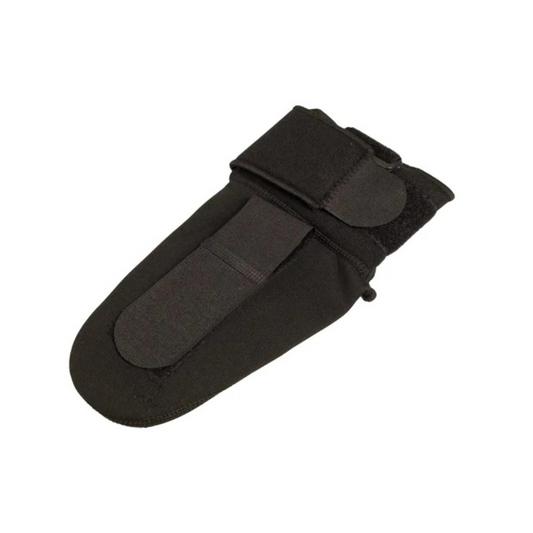 AIRM Strassburg Socke – Nachtschiene gegen Plantarfasziitis & Fersensporn (89370001)