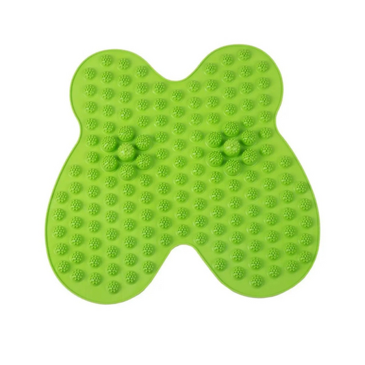 AIRM Fußmassagematte (8222)