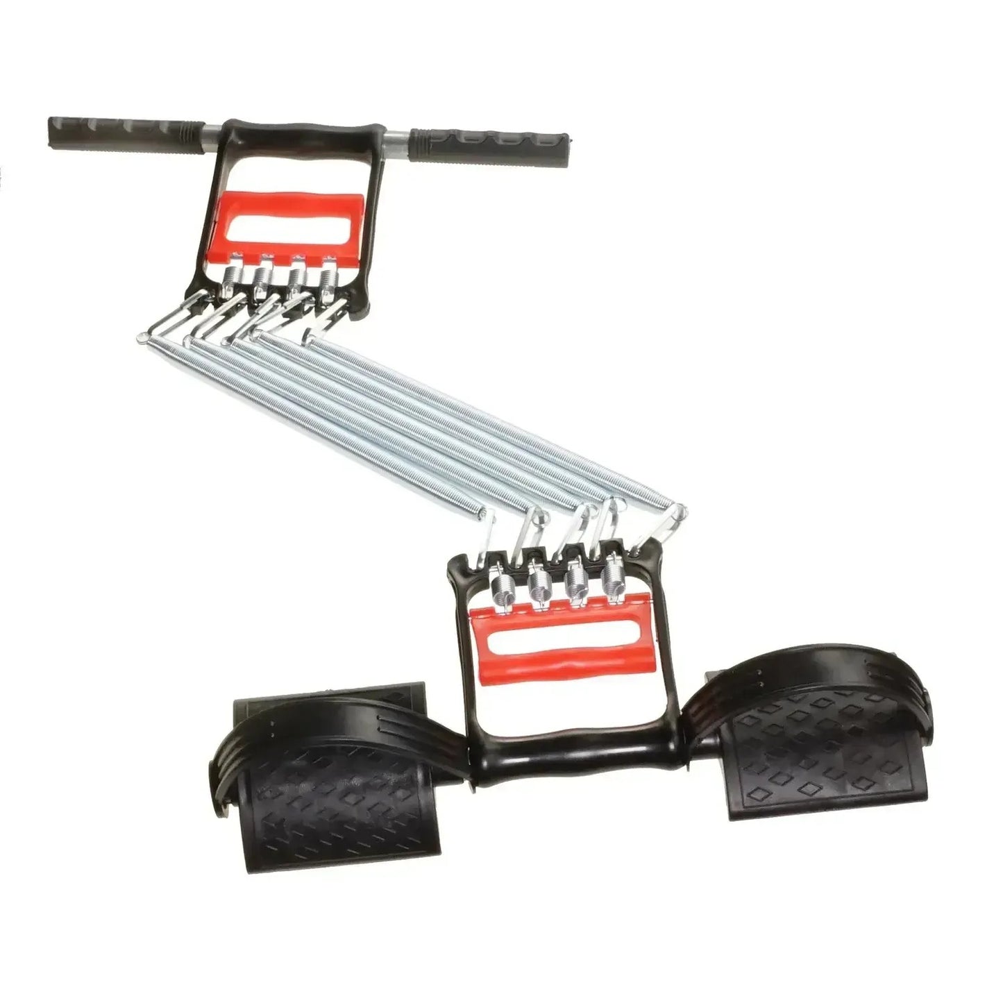 AIRM 3-in-1 Federexpander (5818)