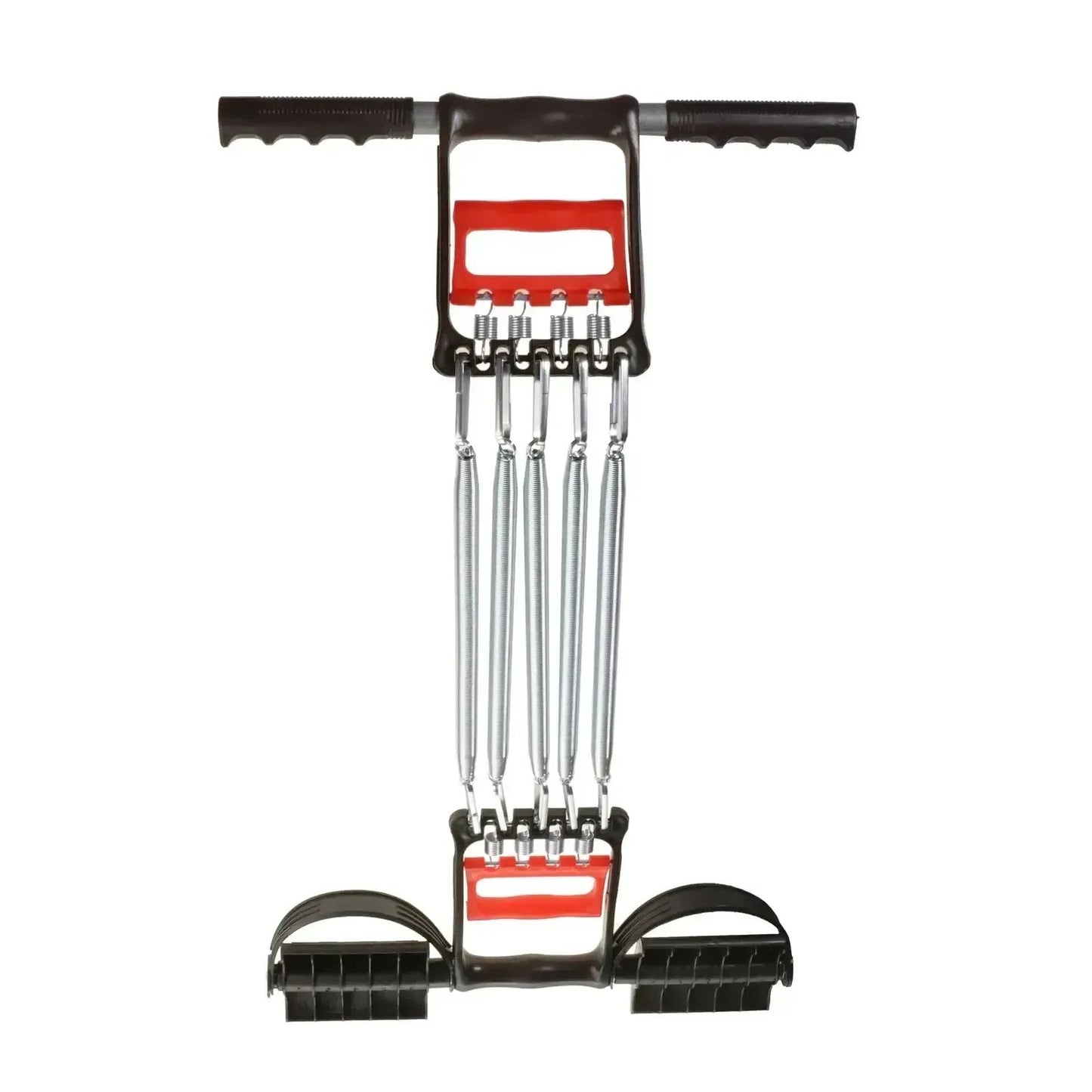 AIRM 3-in-1 Federexpander (5818)