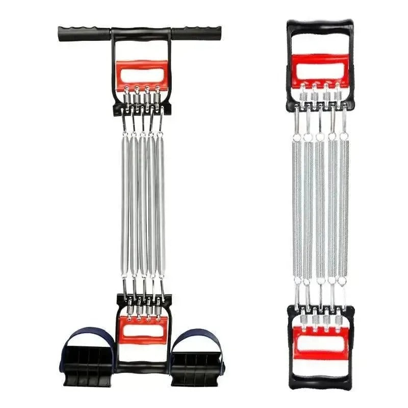 AIRM 3-in-1 Federexpander (5818)