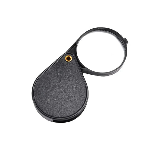 AIRM Faltbare Taschenlupe (84010001)