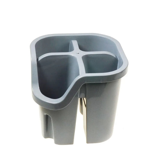 AIRM 4‑Fach Besteckabtropfer (74730001)