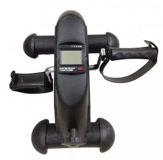 AIRM Mini-Trainingsfahrrad Rotor (C029)