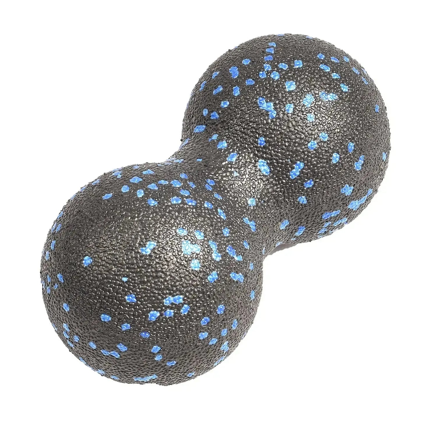 AIRM 3-in-1 Massage-Set: Rolle, Stab, Ball (8728)