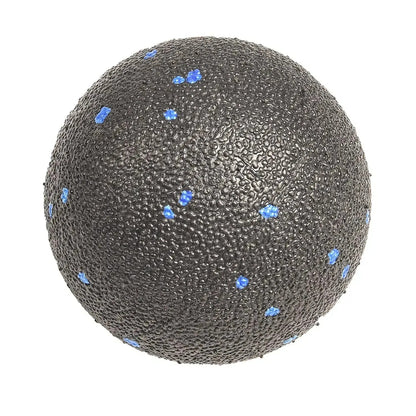 AIRM 3-in-1 Massage-Set: Rolle, Stab, Ball (8728)