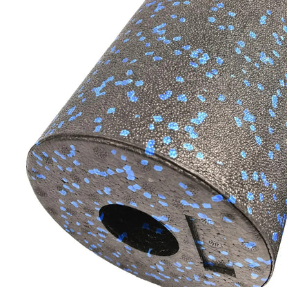 AIRM 3-in-1 Massage-Set: Rolle, Stab, Ball (8728)