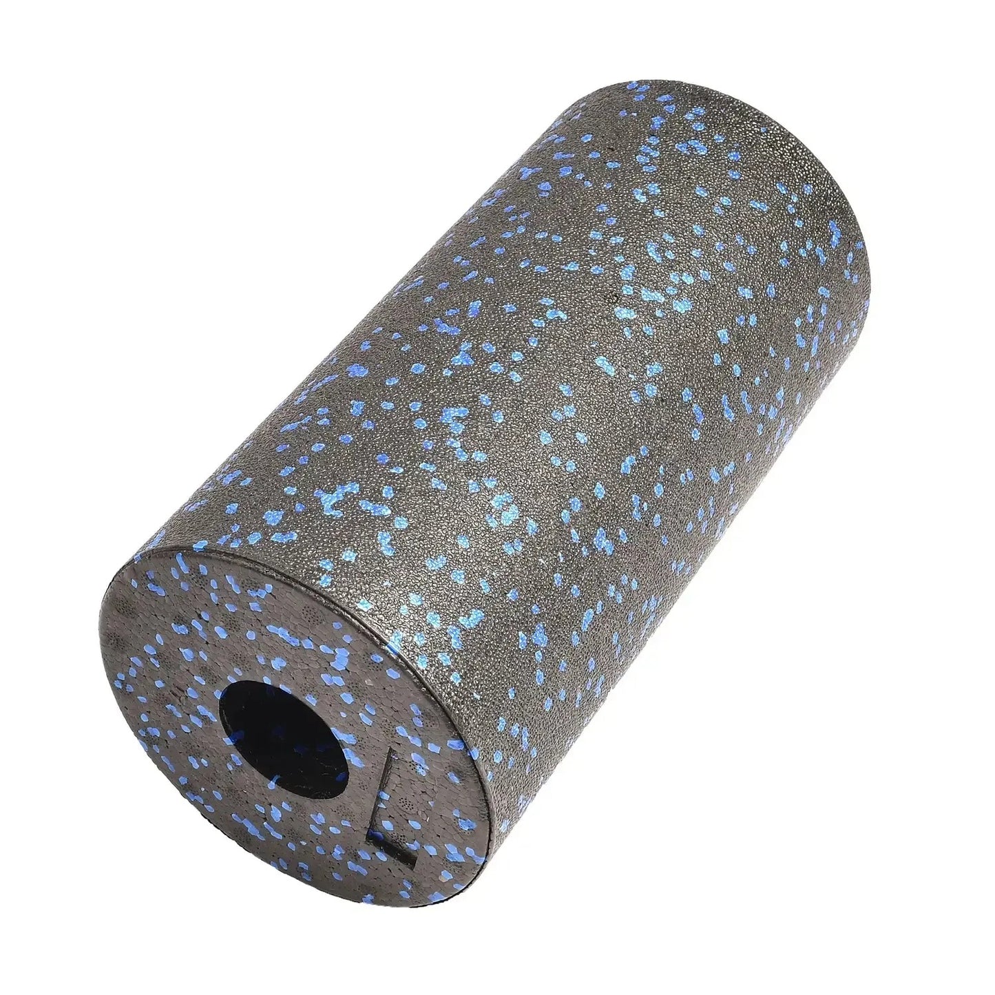 AIRM 3-in-1 Massage-Set: Rolle, Stab, Ball (8728)