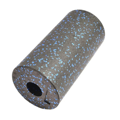 AIRM 3-in-1 Massage-Set: Rolle, Stab, Ball (8728)